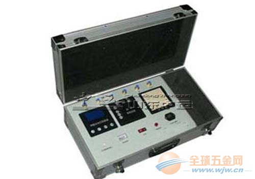 航空设备-ADTS 405大气数据测试仪