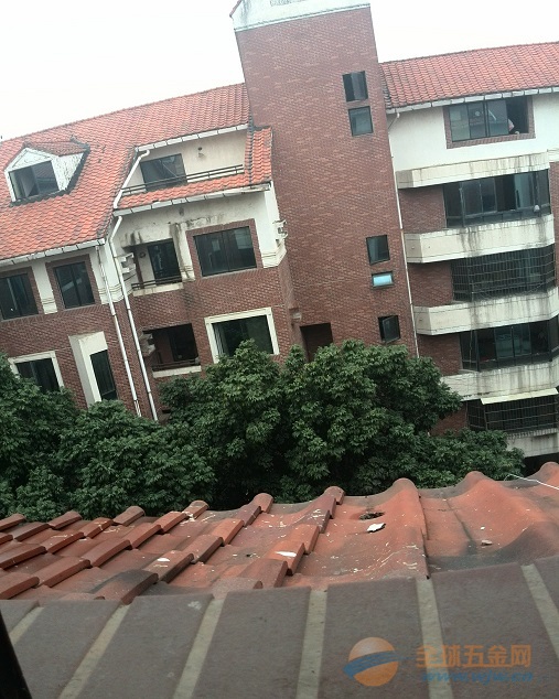 IMG150327125553015000.jpg