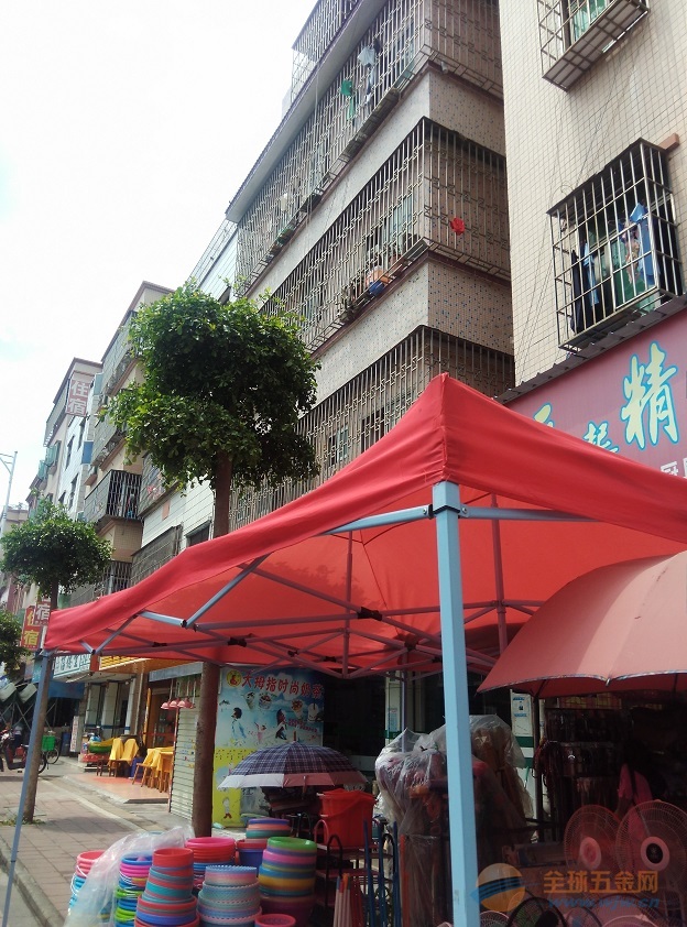 检测服务-福永街道聚福商铺写字楼店铺办理租