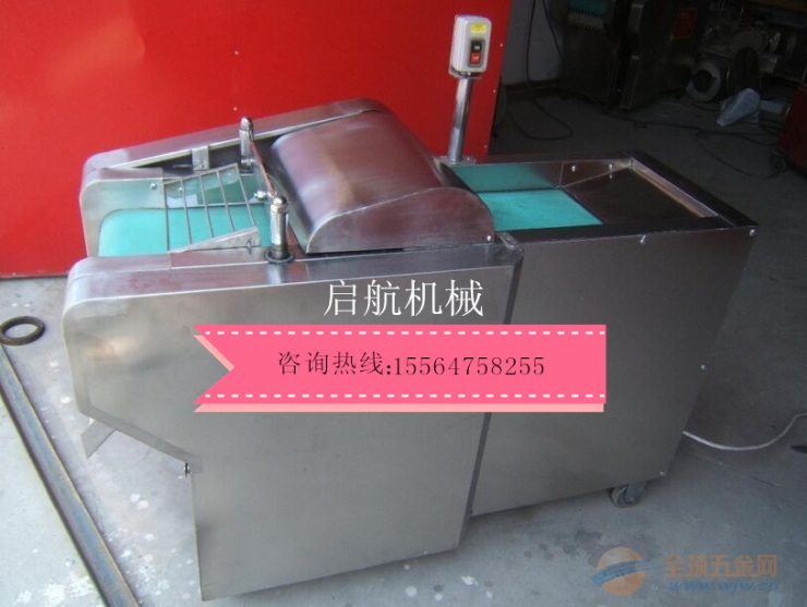 番茄加工设备多少钱 IMG150724134845109226.jpg