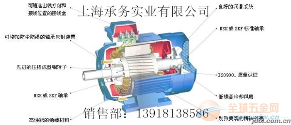 IMG151014123941590627.jpg