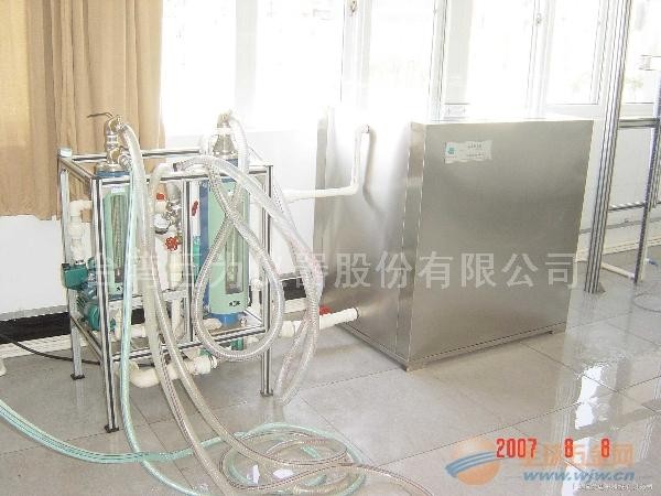 强冲水试验装置厂家*上海强冲水试验装置*强冲水试验装置专家 强冲水试验装置